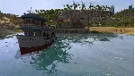 DLC Tropico 3 - Absolute Power КЛЮЧ🔑 STEAM РФ+СНГ