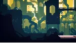 The King's Bird КЛЮЧ🔑 STEAM РФ+СНГ