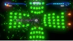 ⭐Geometry Survivor XBOX⭐Покупка на Ваш аккаунт⭐ - irongamers.ru