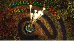 ☑ ️⭐Sparkle 2 XBOX⭐Покупка на Ваш аккаунт⭐☑ ️ 🫵 