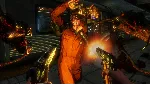 The Darkness II (Steam Gift Россия) - irongamers.ru