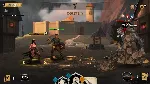 ⭐Ruff Ghanor XBOX⭐На Любой аккаунт⭐ - irongamers.ru