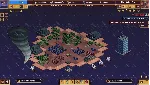 ⭐Flooded XBOX⭐На Любой аккаунт⭐ - irongamers.ru