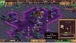 ⭐Flooded XBOX⭐На Любой аккаунт⭐ - irongamers.ru