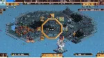 ⭐Flooded XBOX⭐На Любой аккаунт⭐ - irongamers.ru