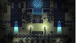 Soul's Spectrum (Steam key / РФ+Весь Мир)