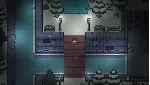 Soul's Spectrum (Steam key / РФ+Весь Мир)