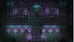 Soul's Spectrum (Steam key / РФ+Весь Мир)