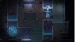 Soul's Spectrum (Steam key / РФ+Весь Мир)