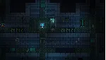 Soul's Spectrum (Steam key / РФ+Весь Мир)