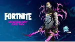 ✅ Fortnite🔥 ⚡ ️Набор «Мрачный Ронин»⚡ ️КЛЮЧ⚡ ️PC|PS|XBOX🔥 ✅ 