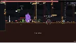 Risk of Rain XBOX На Любой Регион