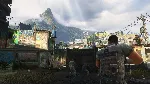 Call of Duty Modern Warfare 2 Campaign Remastered XBOX - irongamers.ru