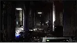 Backrooms Rec. АВТОДОСТАВКА STEAM GLOBAL МГНОВЕННО ЛИЦЕНЗИЯ