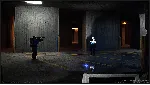 Backrooms Rec. АВТОДОСТАВКА STEAM GLOBAL МГНОВЕННО ЛИЦЕНЗИЯ
