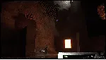 Backrooms Rec. АВТОДОСТАВКА STEAM GLOBAL МГНОВЕННО ЛИЦЕНЗИЯ
