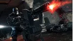 WOLFENSTEIN: THE NEW ORDER / GLOBAL / STEAM CD-KEY - irongamers.ru