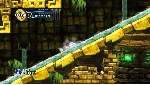 ⭐SONIC THE HEDGEHOG 4 Episode I XBOX Куплю Вам⭐1 - irongamers.ru