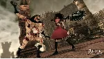 Alice: Madness Returns XBOX На Любой Регион - irongamers.ru