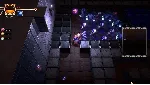 Ancient Weapon Holly * STEAM RU ⚡ АВТО 💳 0%