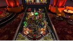 Pinball FX3 - Williams Pinball: Volume 6 XBOX /ПК🔑 DLC