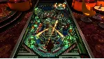 Pinball FX3 - Williams Pinball: Volume 6 XBOX /ПК🔑 DLC