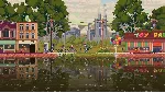 Kingdom Eighties XBOX На Любой Регион