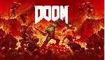 ⭐Doom ( 2016 )⭐Xbox one & series X | S - irongamers.ru
