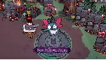 Cult of the Lamb - Heretic Pack XBOX На Любой Регион - irongamers.ru