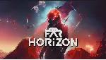 💥 EPIC GAMES PC / ПК  Far Horizon 🔴 ТR🔴 
