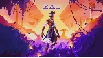 💥 Tales of Kenzera™: ZAU 🔵 PS5 🔴 TУРЦИЯ🔴 