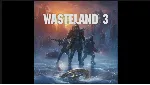 Wasteland 3 PS4 / PS5 ТR - irongamers.ru