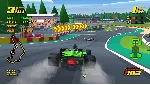 ☑ ️⭐New Star GP XBOX⭐Покупка на Ваш аккаунт⭐☑ ️ 🫵 