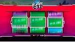 500M: CR + SWS + WS FORZA HORIZON 5 PC & XBOX - irongamers.ru