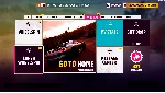 500M: CR + SWS + WS FORZA HORIZON 5 PC & XBOX - irongamers.ru