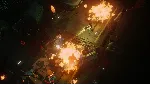 ☑ ️⭐Ruiner XBOX⭐Покупка на Ваш аккаунт⭐☑ ️ 🫵 