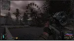 S.T.A.L.K.E.R.: Legends of the Zone Trilogy XBOX - irongamers.ru