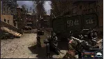 S.T.A.L.K.E.R.: Legends of the Zone Trilogy XBOX - irongamers.ru