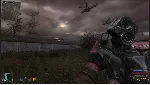 S.T.A.L.K.E.R.: Legends of the Zone Trilogy XBOX - irongamers.ru