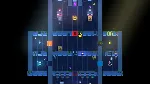 ⭐Knowledge Keeper XBOX⭐Покупка на Ваш аккаунт⭐ - irongamers.ru