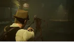 Alone in the Dark 2024 ⭐STEAM⭐ - irongamers.ru