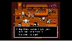 ☑ ️⭐Undertale XBOX⭐Покупка на Ваш аккаунт⭐☑ ️ 🫵 