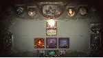 Acolyte of the Altar * STEAM RU ⚡ АВТО 💳 0%