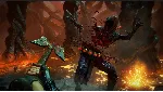 Shadow Warrior 2 XBOX ONE / Series X|S Ключ🔑 +RUS