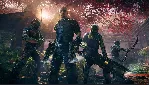 Shadow Warrior 2 XBOX ONE / Series X|S Ключ🔑 +RUS