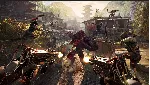 Shadow Warrior 2 XBOX ONE / Series X|S Ключ🔑 +RUS