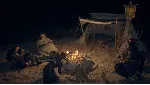 ⭐Dragon&acute;s Dogma 2 Походный набор путешественника XBOX⭐ - irongamers.ru