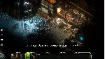 Stasis: Bone Totem XBOX⭐На Любой аккаунт - irongamers.ru