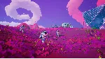 ☑ ️⭐ASTRONEER Evolution Edition XBOX⭐На Любой аккаунт