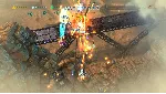 Sky Force Bundle XBOX На Любой Регион